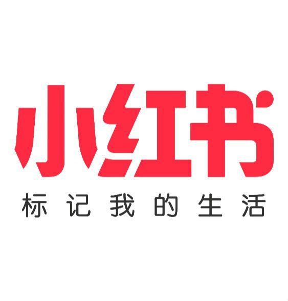 快手粉丝增长包